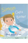 Simon Gets Better