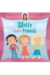Molly Makes Friends