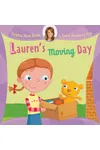Lauren's Moving Day