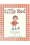 Little Red