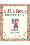 Little Red's Christmas Story