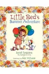 Little Red's Summer Adventure