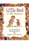 Little Red to the Rescue