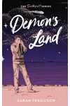 Demon's Land