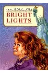 Bright Lights