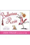 Ballerina Rosie
