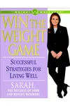 Win the Weight Game