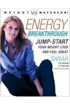 Energy Breakthrough