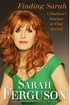 Finding Sarah: A Duchess's Journey to Find Herself