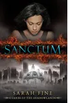 Sanctum