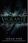 Vigilante