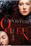 The Impostor Queen
