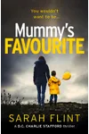 Mummy's Favourite