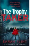 The Trophy Taker