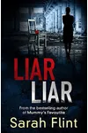Liar Liar