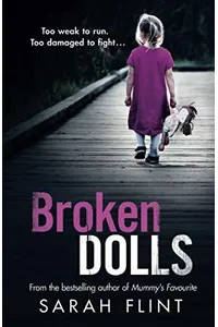 Broken Dolls