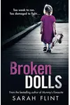Broken Dolls