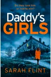Daddy's Girls