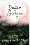 Dallas & Georgia