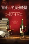 Wine and Punishment