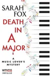 Death in a Major
