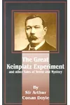 The Great Keinplatz Experiment