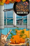 Of Spice and Men