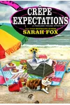 Crêpe Expectations