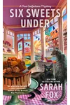 Six Sweets Under