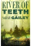 River of Teeth