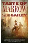 Taste of Marrow