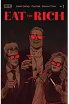 Eat the Rich
