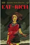 Eat the Rich #2