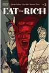Eat the Rich #3