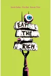 Eat the Rich SC