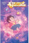 Steven Universe#1
