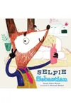 Selfie Sebastian