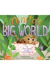 Ninita's Big World