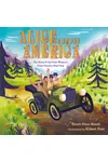 Alice Across America