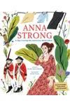 Anna Strong