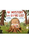 The Mystery of the Love List
