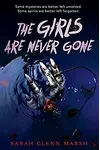 The Girls Are Never Gone