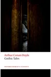 Gothic Tales