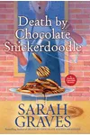 Death by Chocolate Snickerdoodle