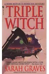 Triple Witch