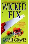 Wicked Fix