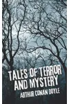Tales of Terror and Mystery