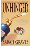 Unhinged