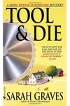 Tool and Die