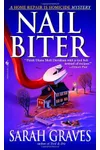 Nail Biter
